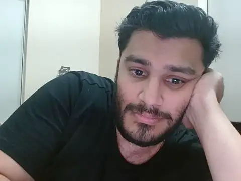 robintoit online show from 23, 5, 2026