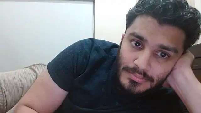 robintoit online show from 12, 11, 2025