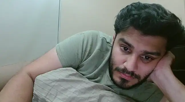 Snapshot of robintoit chatting on 5, 12, 2024 robintoit online show from 5, 12, 2024