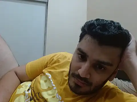 robintoit online show from 18, 10, 2025