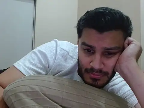 robintoit online show from 11, 2, 2026