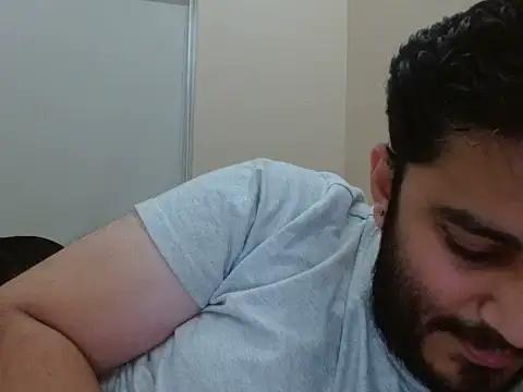 robintoit online show from 15, 11, 2025