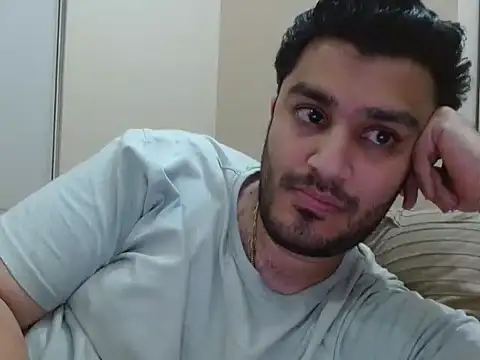 robintoit online show from 26, 11, 2025