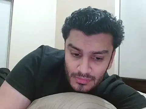 robintoit online show from 2, 12, 2025