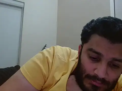 robintoit online show from 6, 3, 2026