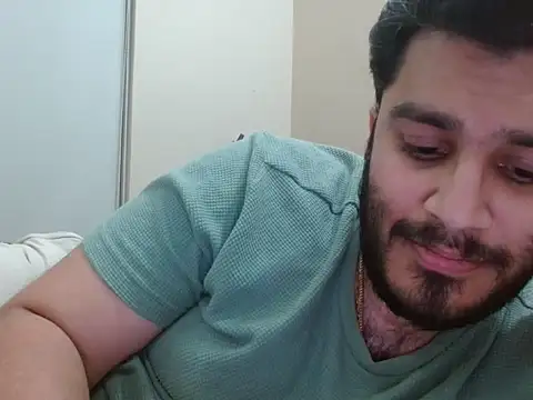 robintoit online show from 3, 3, 2026