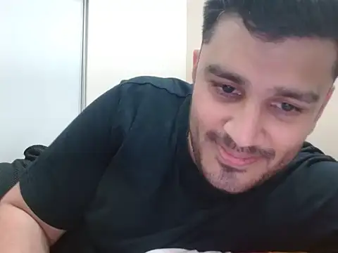 robintoit online show from 10, 3, 2026