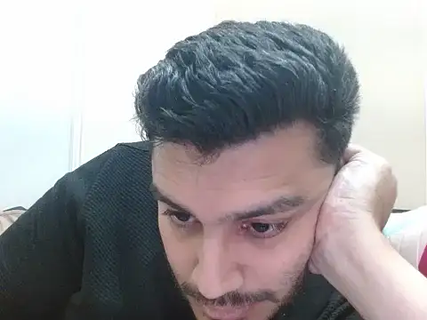 robintoit online show from 19, 3, 2026