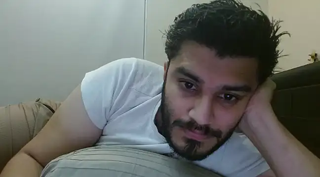 Snapshot of robintoit chatting on 7, 12, 2024 robintoit online show from 7, 12, 2024