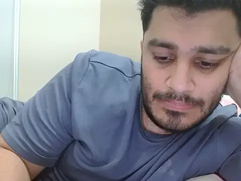 robintoit online show from 28, 3, 2026