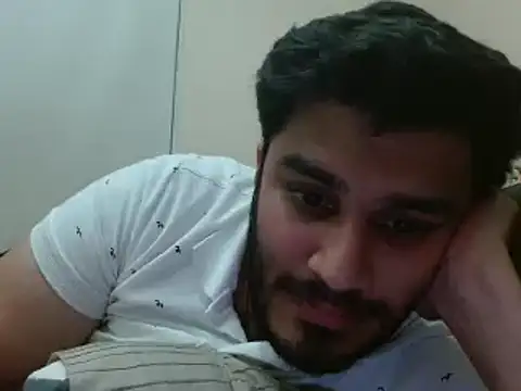 Snapshot of robintoit chatting on 4, 12, 2024 robintoit online show from 4, 12, 2024