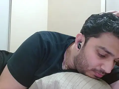 robintoit online show from 24, 11, 2025