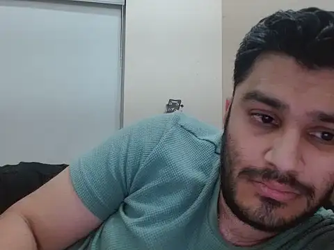 robintoit online show from 9, 5, 2026
