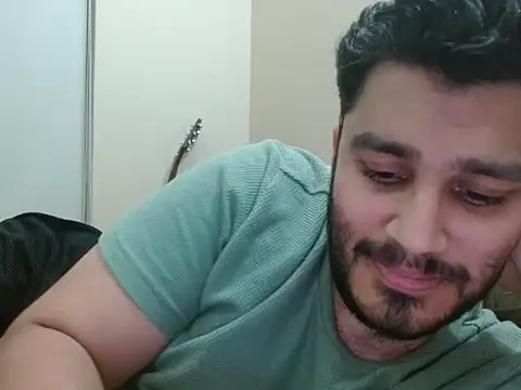 robintoit online show from 21, 2, 2026