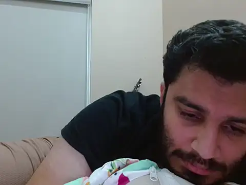 robintoit online show from 6, 3, 2026