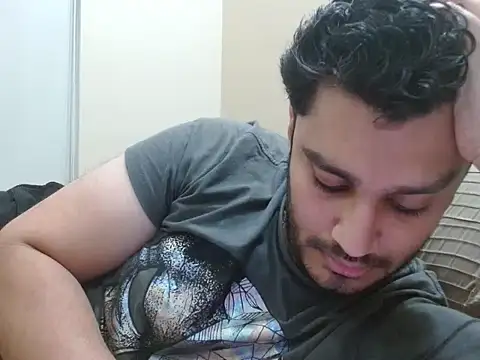 robintoit online show from 30, 11, 2025