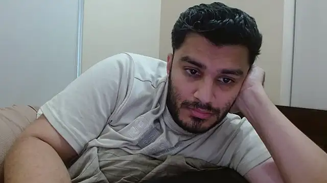 Snapshot of robintoit chatting on 14, 9, 2025 robintoit online show from 14, 9, 2025