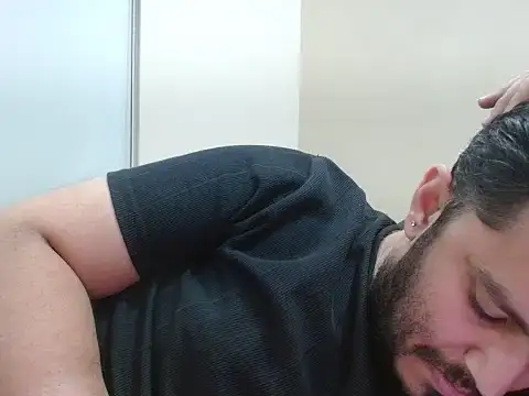 robintoit online show from 10, 4, 2026