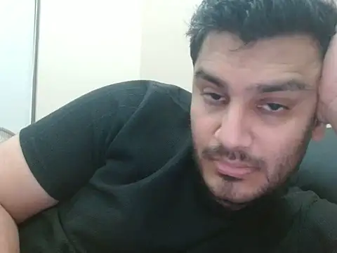 robintoit online show from 27, 6, 2026