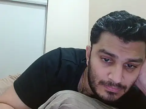 Snapshot of robintoit chatting on 9, 9, 2025 robintoit online show from 9, 9, 2025