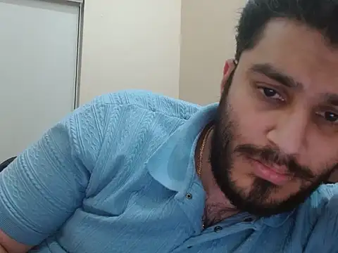 robintoit online show from 13, 11, 2025