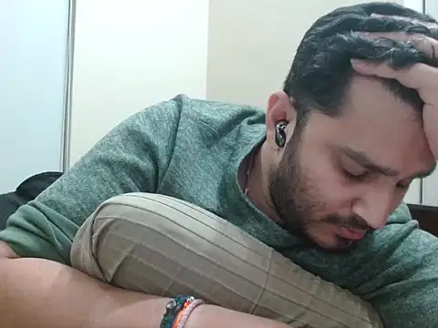 robintoit online show from 12, 2, 2026