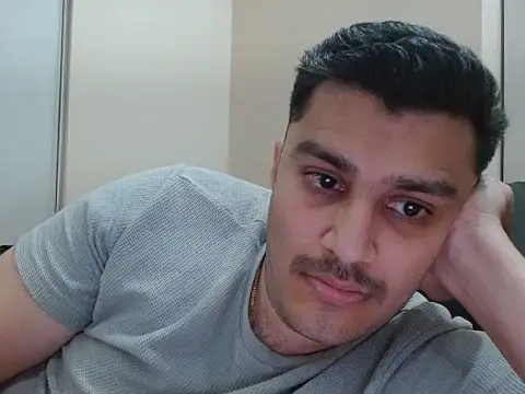 robintoit online show from 14, 4, 2026