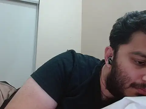 robintoit online show from 5, 3, 2026