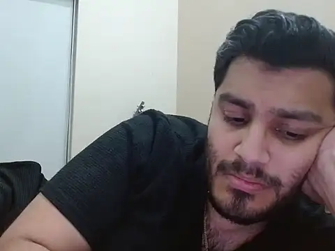 robintoit online show from 17, 2, 2026