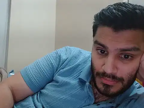 robintoit online show from 4, 4, 2026