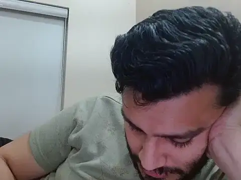 robintoit online show from 12, 4, 2026