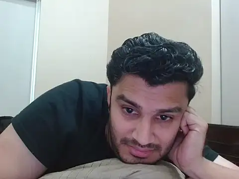 robintoit online show from 25, 11, 2025