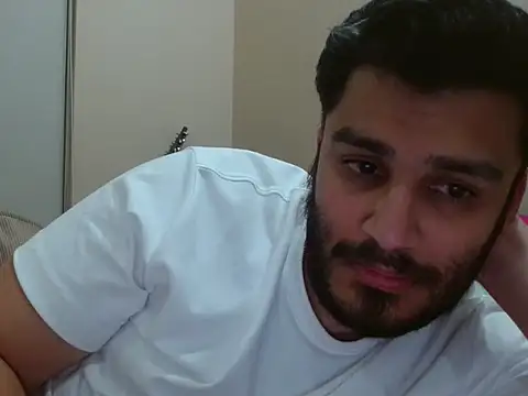 robintoit online show from 2, 3, 2026