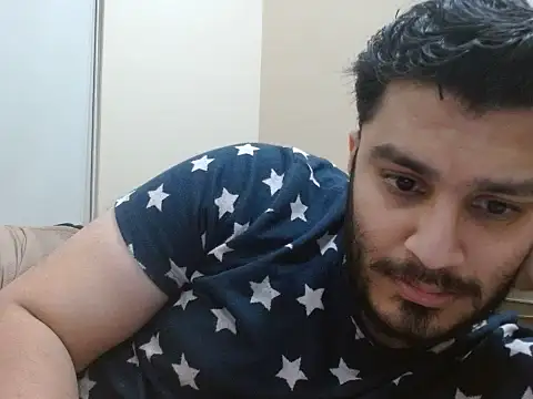 robintoit online show from 6, 11, 2025