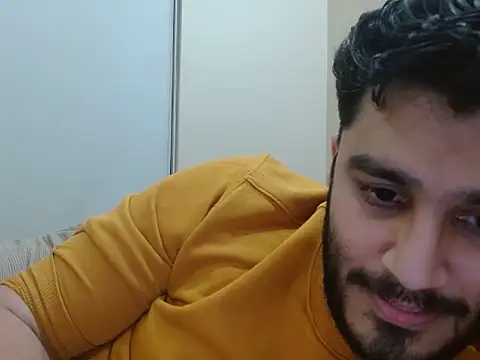 robintoit online show from 3, 11, 2025