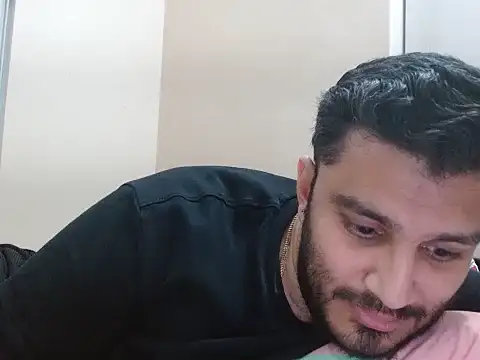 robintoit online show from 1, 4, 2026