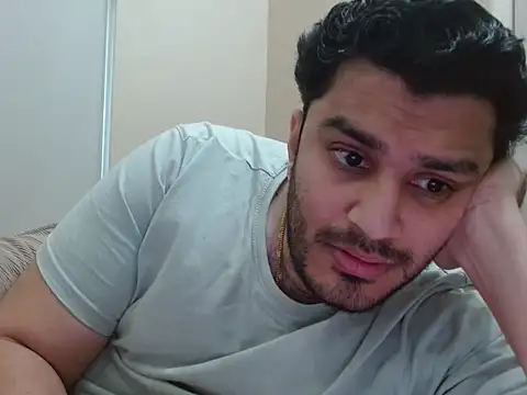 robintoit online show from 27, 11, 2025