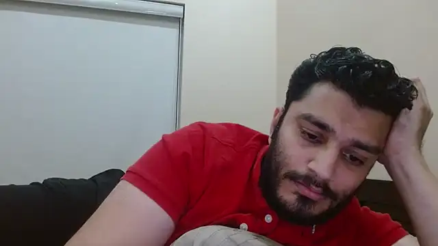 robintoit online show from 15, 11, 2025