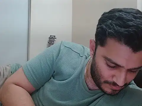 robintoit online show from 4, 5, 2026