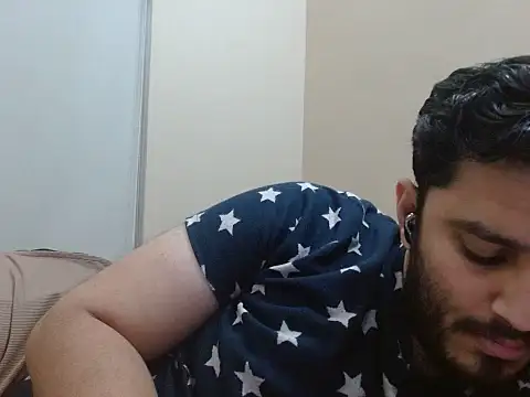 robintoit online show from 7, 11, 2025