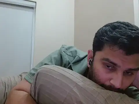 robintoit online show from 14, 2, 2026