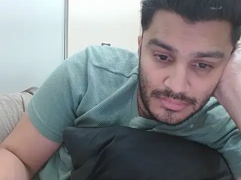 robintoit online show from 3, 5, 2026
