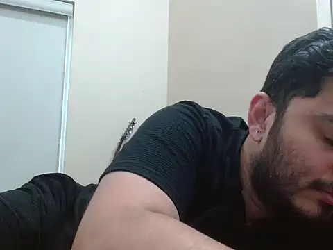 robintoit online show from 17, 2, 2026