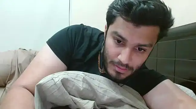 Snapshot of robintoit chatting on 14, 2, 2025 robintoit online show from 14, 2, 2025