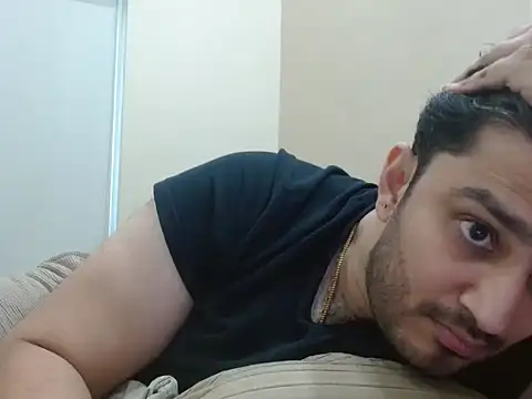 robintoit online show from 21, 11, 2025