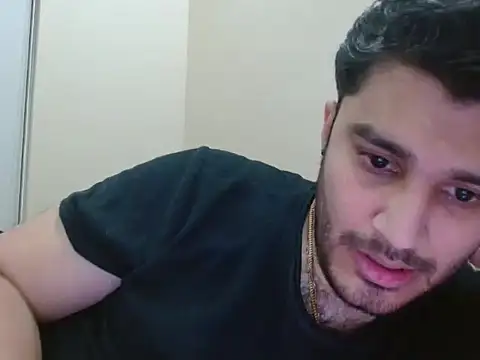 robintoit online show from 25, 11, 2025