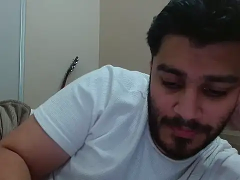 robintoit online show from 23, 2, 2026