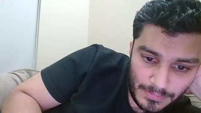 Snapshot of robintoit chatting on 14, 9, 2025 robintoit online show from 14, 9, 2025