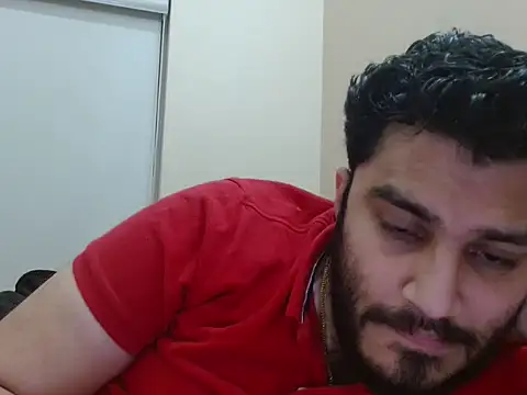 robintoit online show from 16, 11, 2025