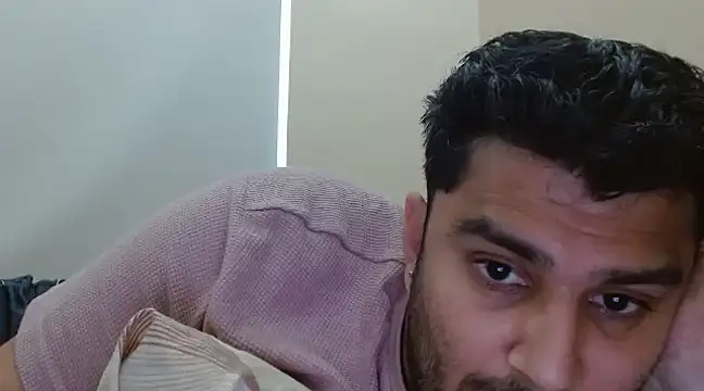 Snapshot of robintoit chatting on 18, 3, 2025 robintoit online show from 18, 3, 2025